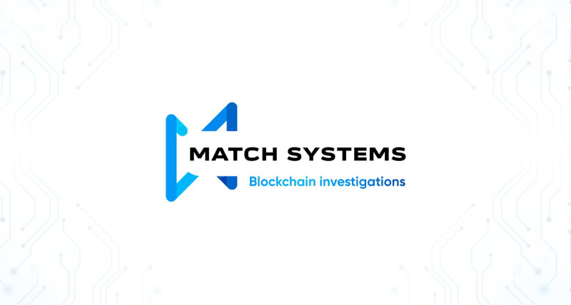 Match System’s CEO Andrei Kutin Announces Full Recovery of $68 mln Stolen Crypto Assets from Cryptex - CoinJournal