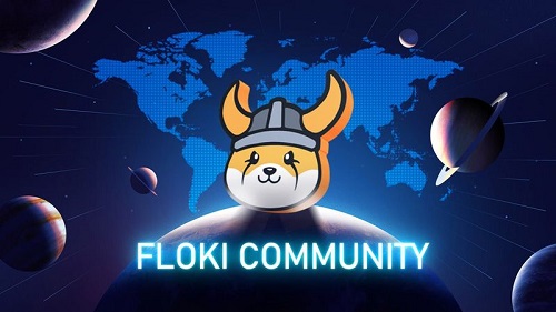 Floki token holders to receive Simon’s Cat (CAT) token in airdrop ...