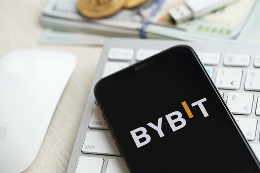 Bybit launches spot liquidity pairing program