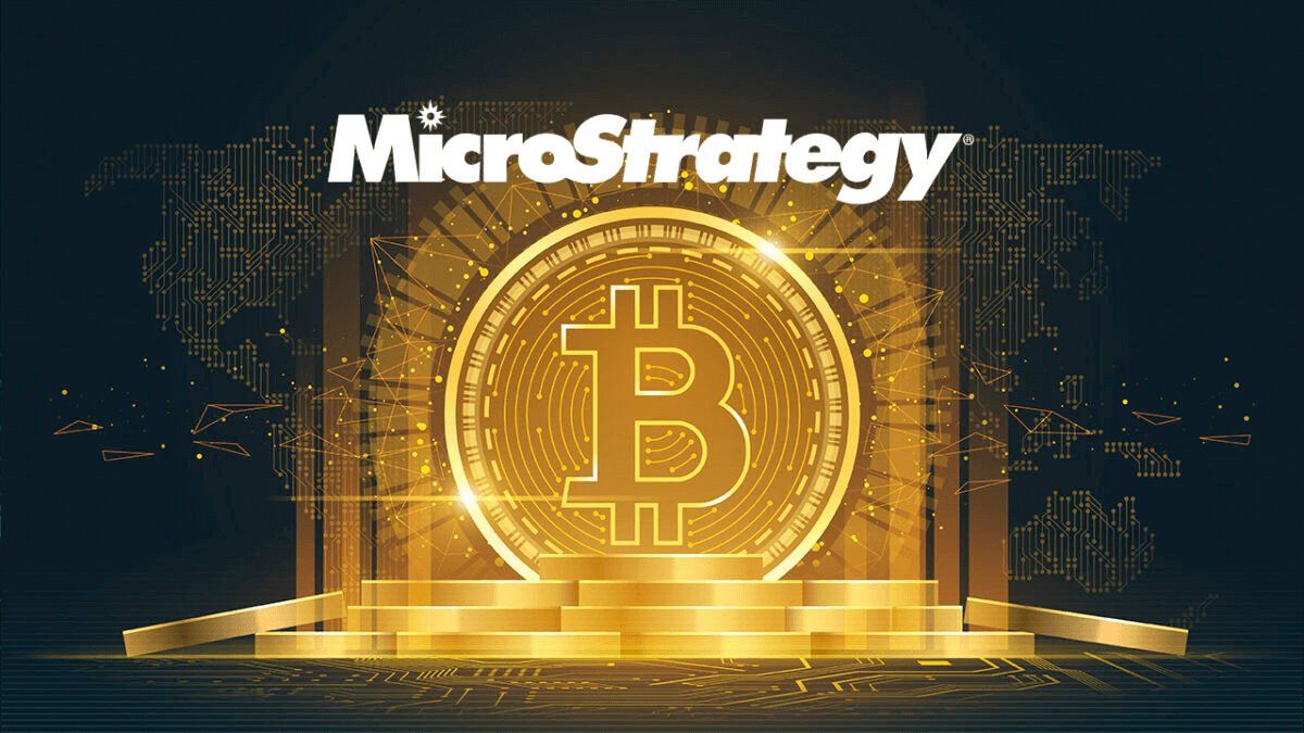 Strategy buys over 7k bitcoins