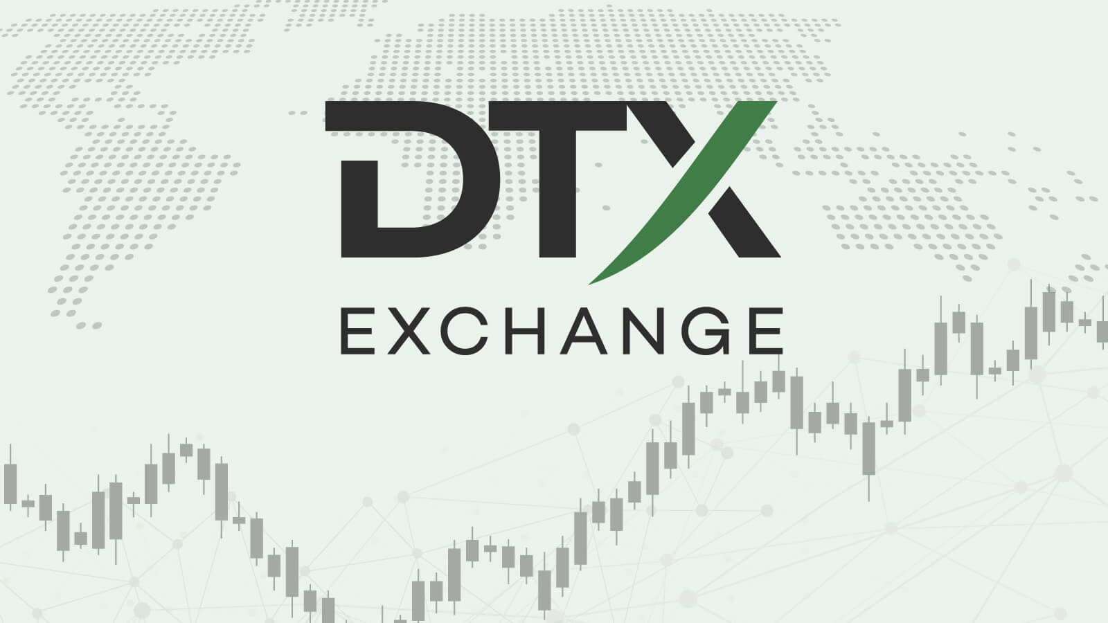 Investors get another chance at an L1 protocol as DTX presale approaches .5 million