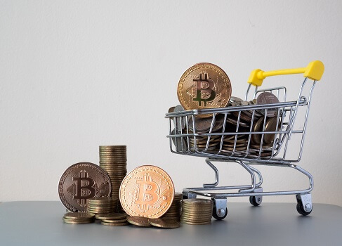 Marathon Digital to raise 0M through convertible senior notes for Bitcoin purchase