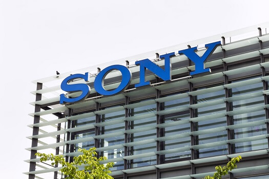 Sony launches Soneium blockchain to drive mainstream web3 adoption - CoinJournal