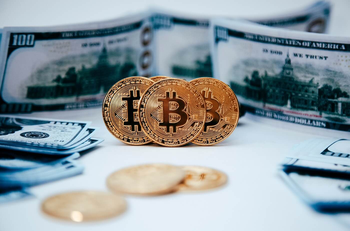 REX Shares launches REX Bitcoin Corporate Treasury Convertible Bond ETF - CoinJournal