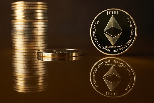 Les ETF Ethereum spot américains enregistrent les plus fortes sorties quotidiennes depuis juillet