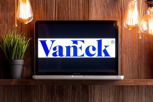 VanEck, Ethereum vadeli işlem ETF'sini lansmandan bir yıl sonra Eylül ayında kapatacak