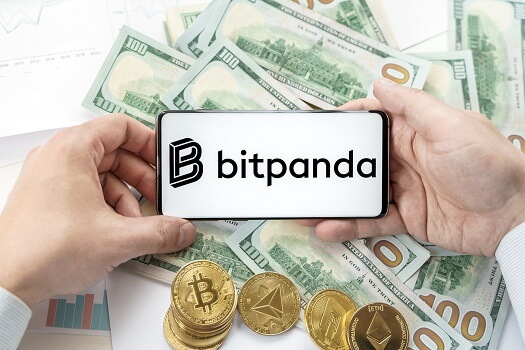 Bitpanda analiza una posible oferta pública inicial (IPO)