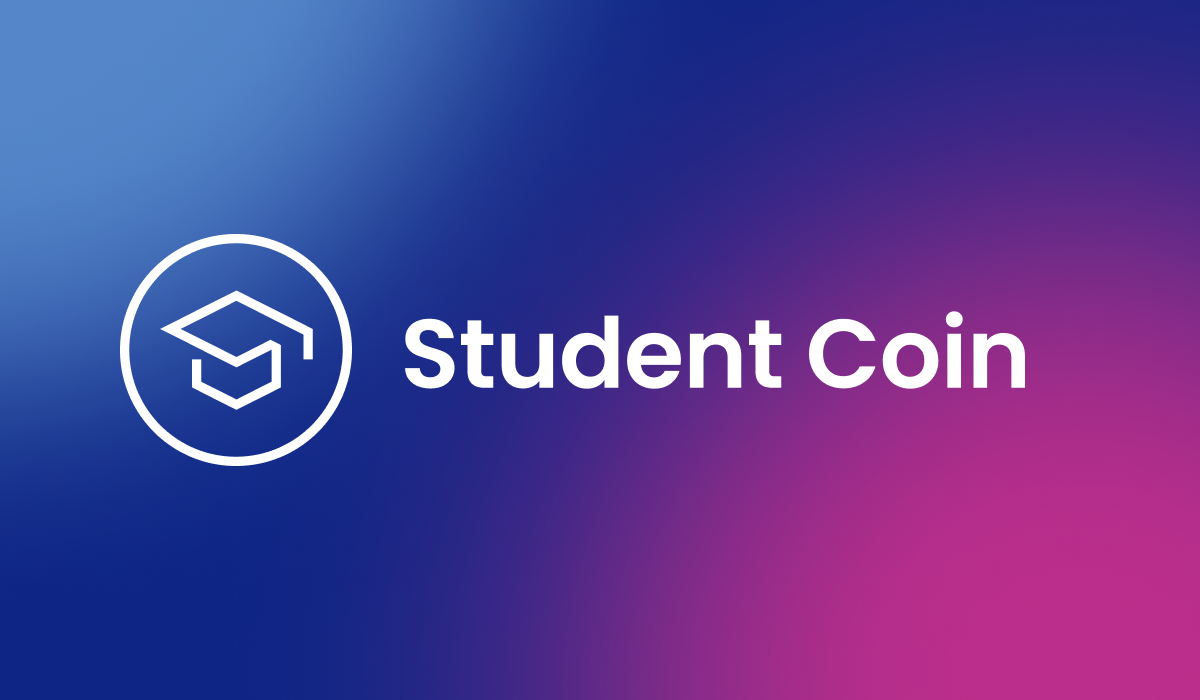 Student Coin anuncia un canje integral de tokens STC luego del cierre operativo - CoinJournal