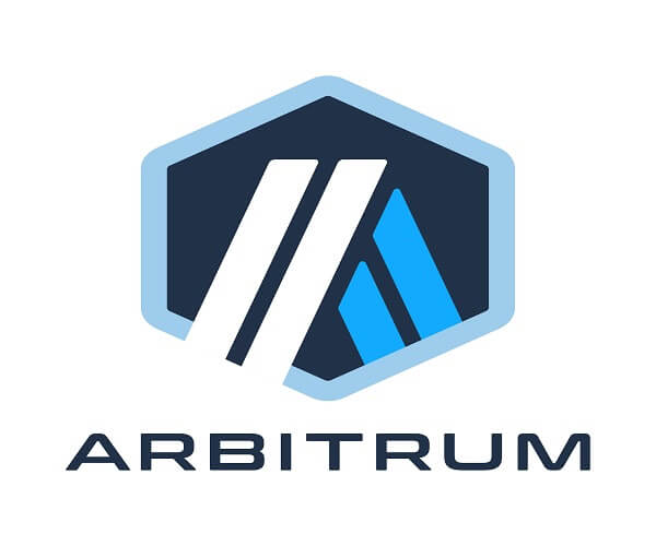 Arbitrum