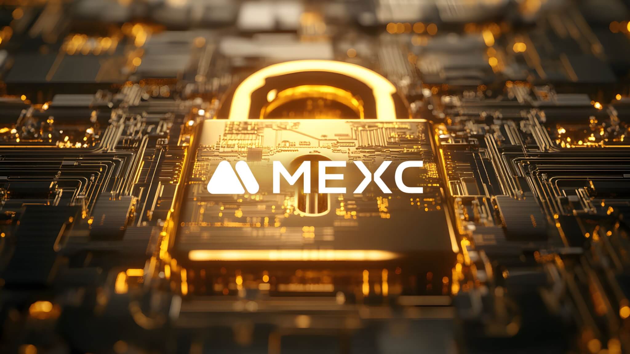 MEXC's Insurance Fund Account Provides 4M+ to Mitigate Traders' Bankruptcy Losses - CoinJournal