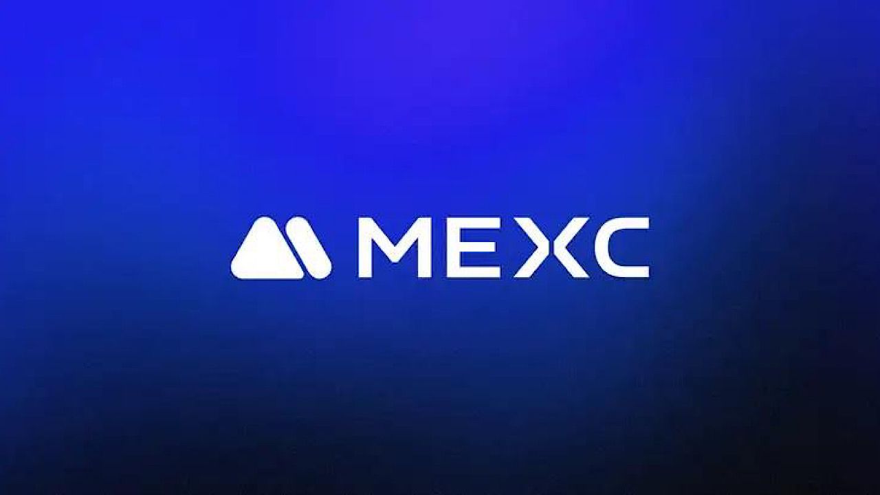 MEXC