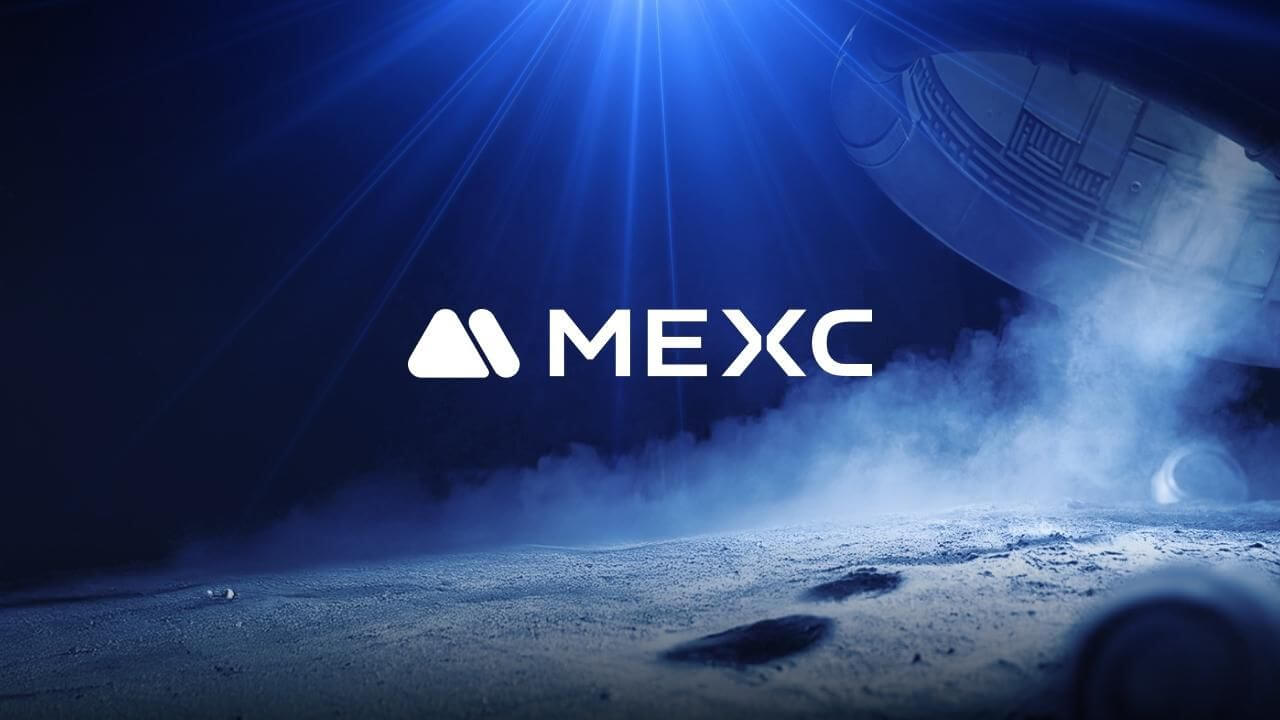 MEXC launches APT Launchpool