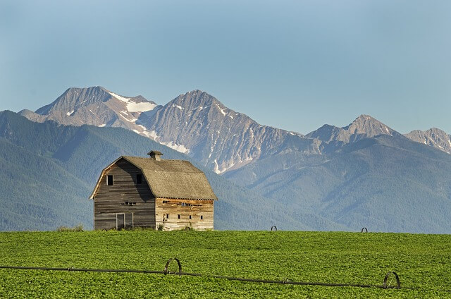 Les représentants de la Chambre du Montana rejettent le projet de loi sur la réserve de Bitcoin