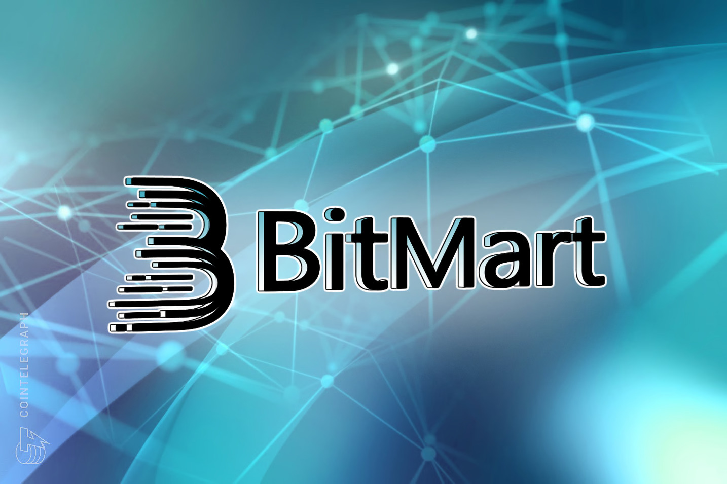 Bitmart crypto exchange