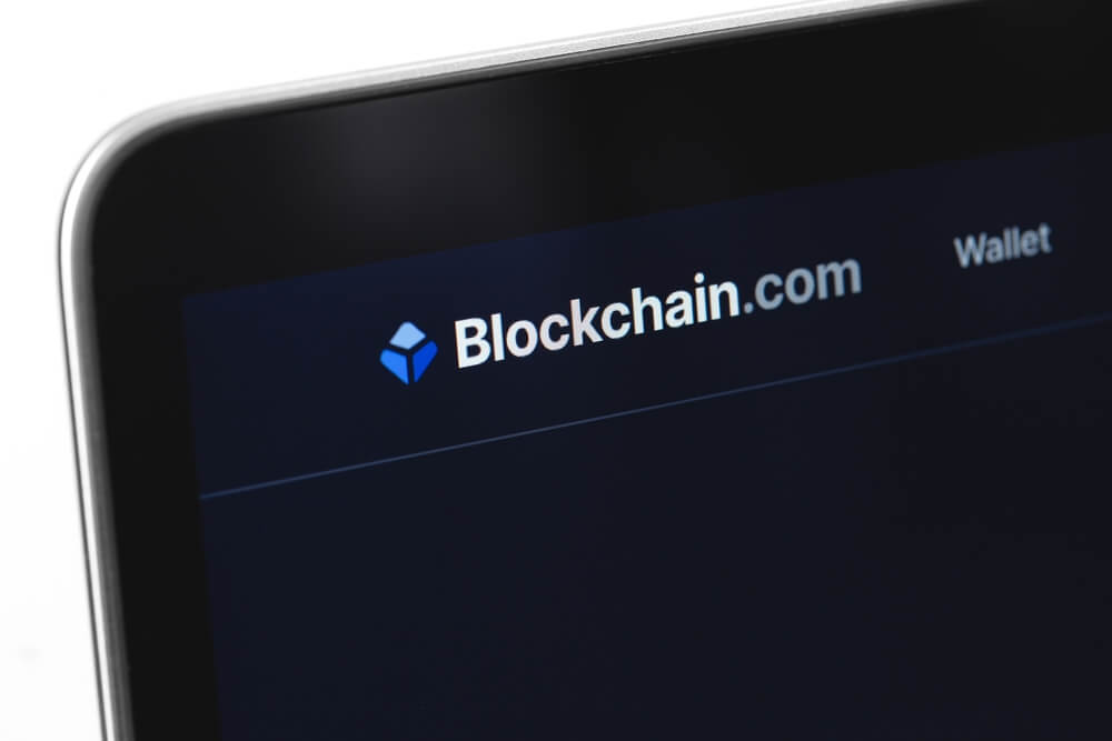 Blockchain.com se prépare à une introduction en bourse alors que de plus en plus d’entreprises de cryptomonnaies cherchent à entrer en bourse