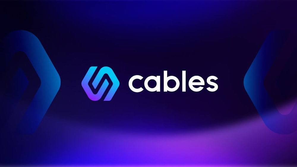 Cables Finance introduces non-USD perpetuals and yield bearins RWAs