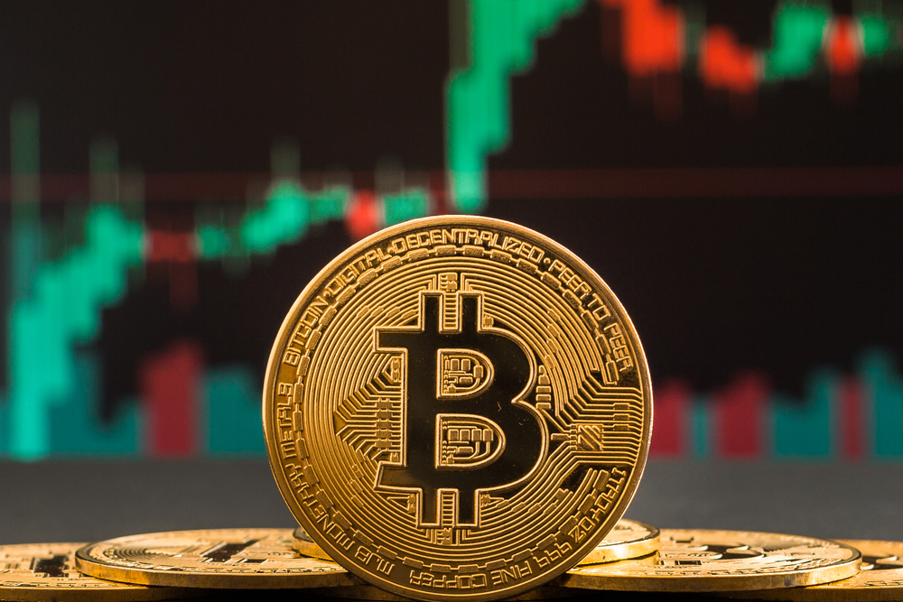 Bitcoin ETF investors hold strong despite a 25% BTC price drop: Heres why