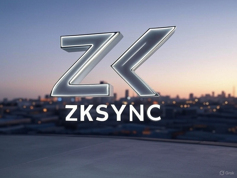 ZKsync sunsets liquidity program Ignite