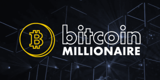 ama bitcoin milionar
