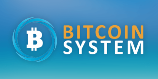 tranzacționează bitcoin la instruire online gratuită în valută pentru începători