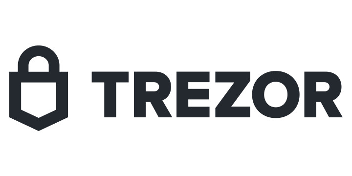 Trezor Hardware Wallet Review 2024 - Fees, Features, & Setup