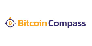 bitcoin mining gpu vs cpu