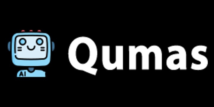 Qumas AI Review 2023 - Is it Legit or a Scam?
