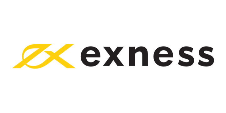 How to start With Exness in 2021