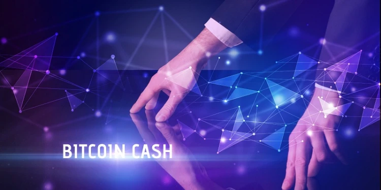 Bitcoin Cash price prediction as the crypto betting economy expands
