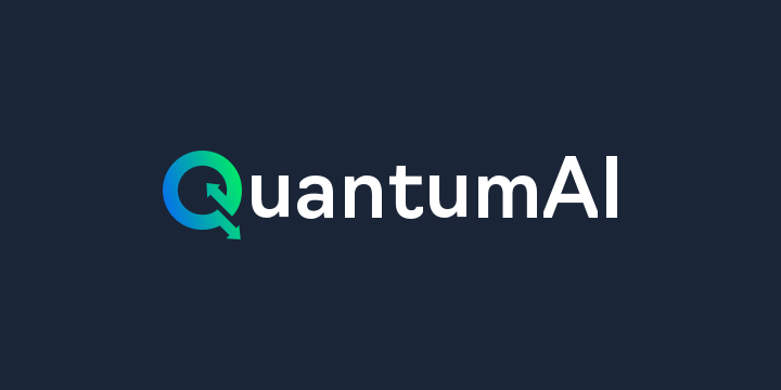 Stellar ai. Quantum ai. Quantum ai Review. Quantum ai reviu.